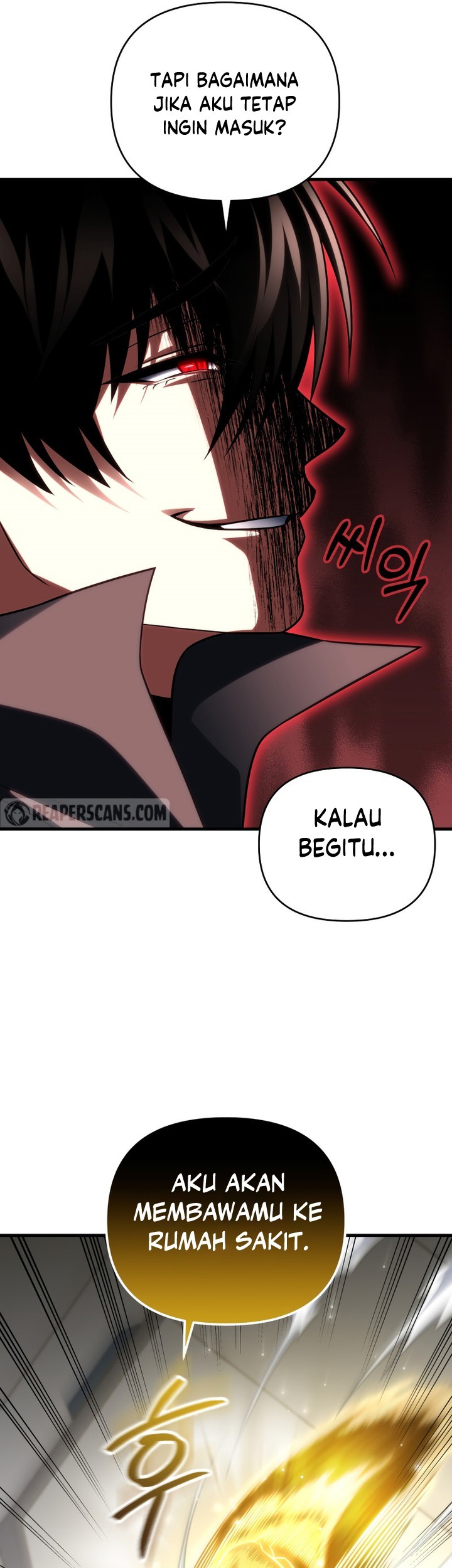 Chapter 95 - halaman 43