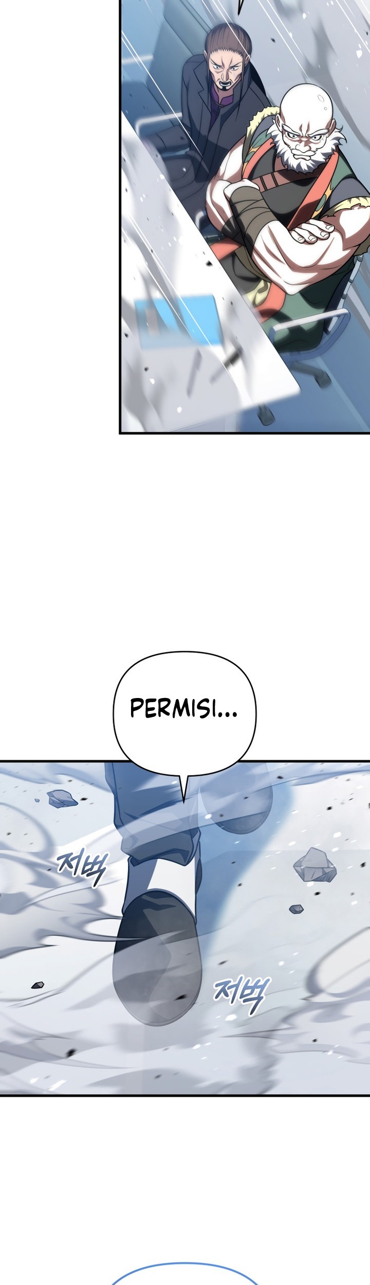 Chapter 95 - halaman 47