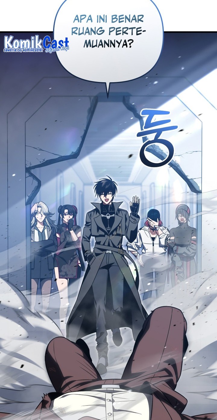 Chapter 95 - halaman 48