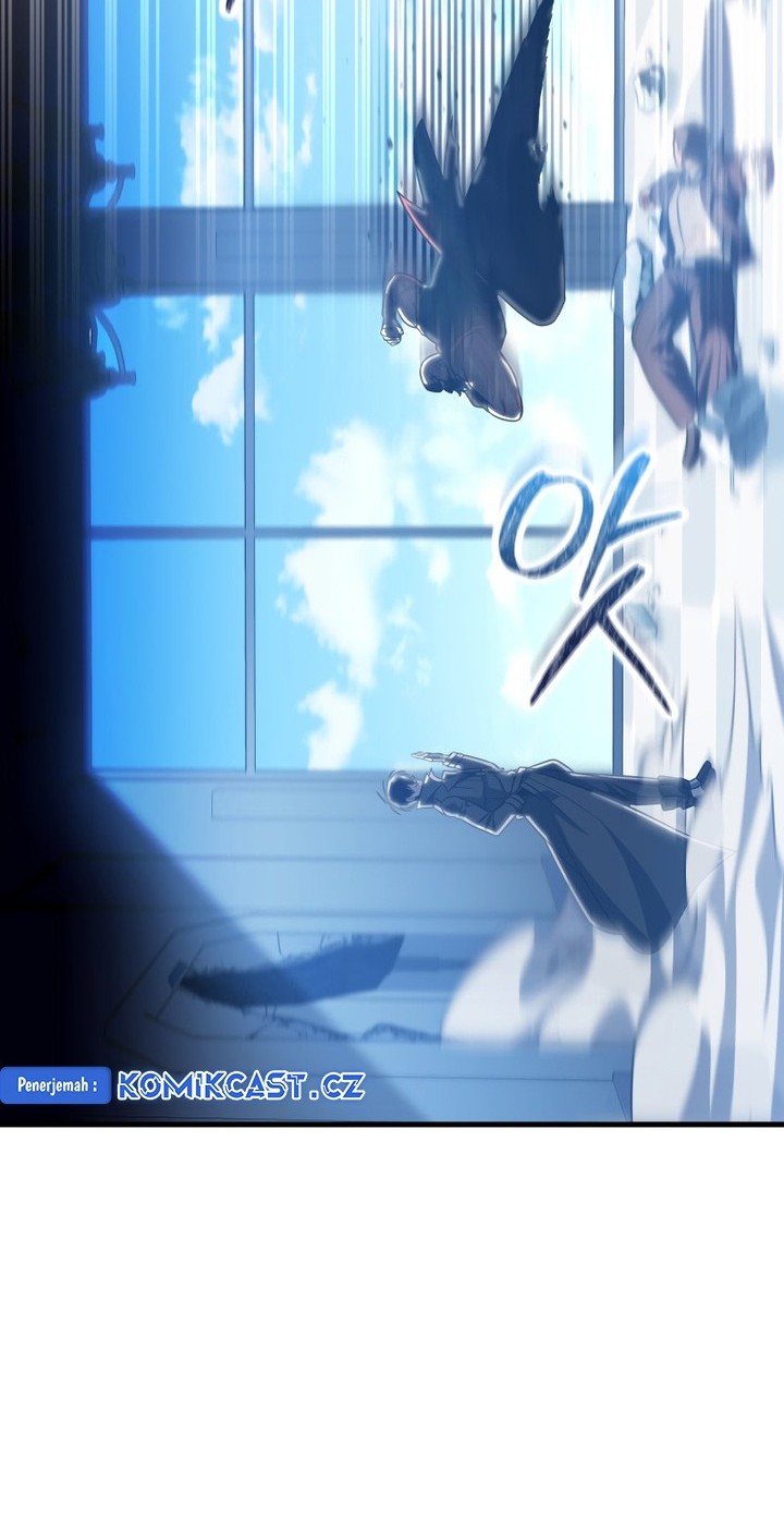 Chapter 95 - halaman 50