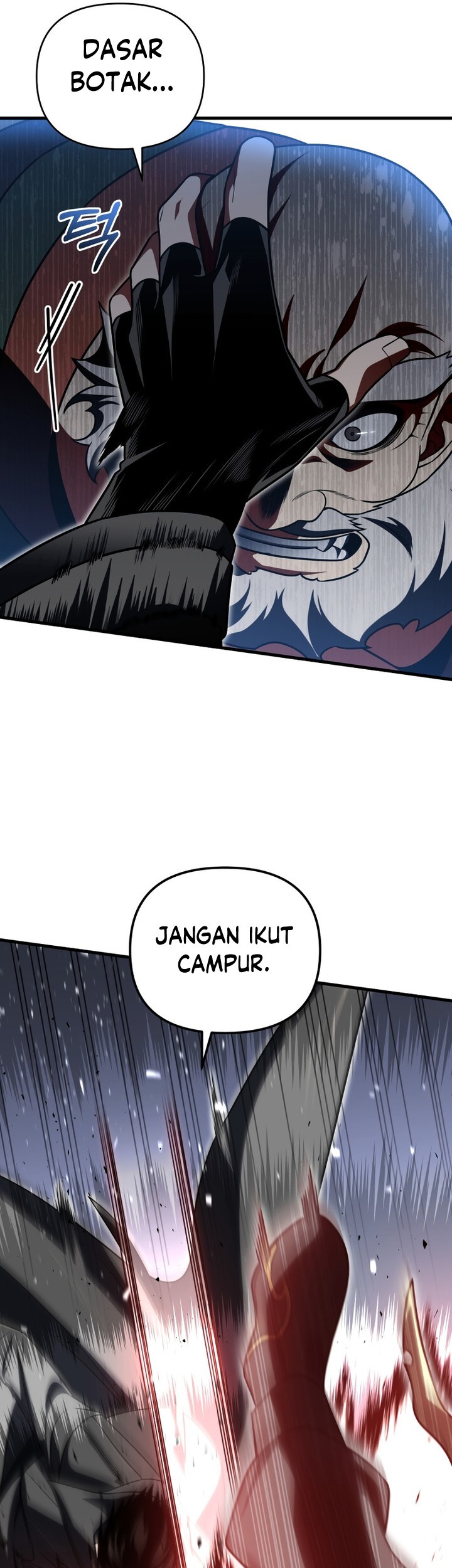 Chapter 95 - halaman 51