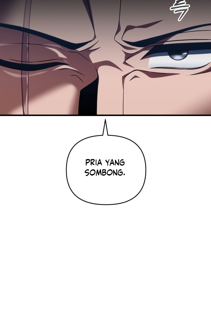 Chapter 95 - halaman 58