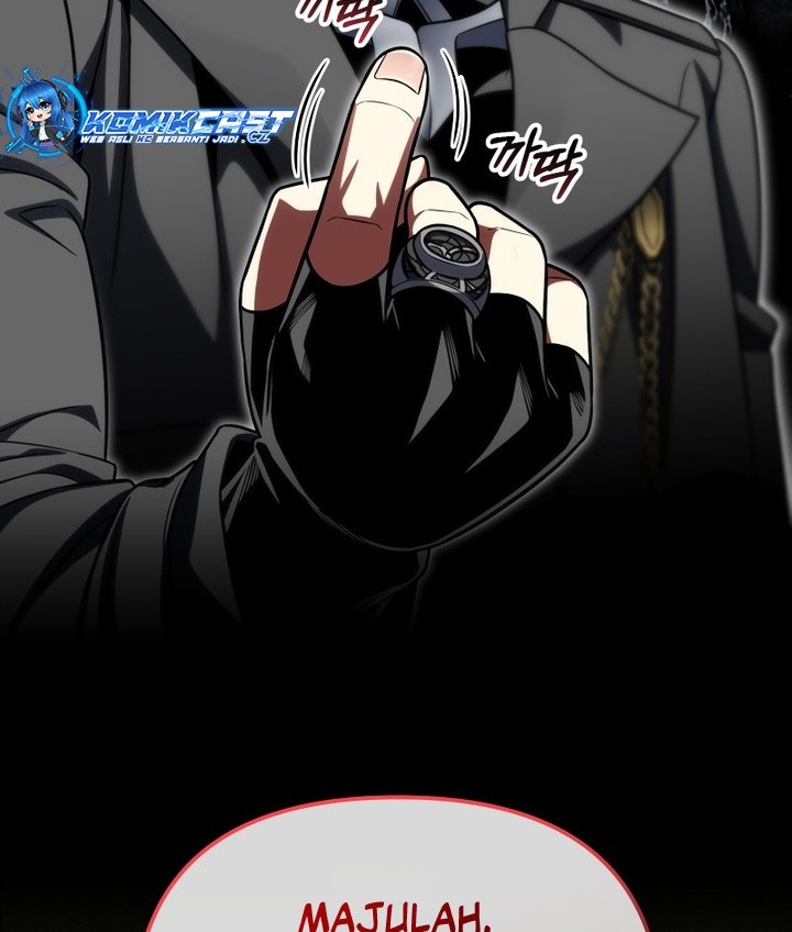 Chapter 95 - halaman 68