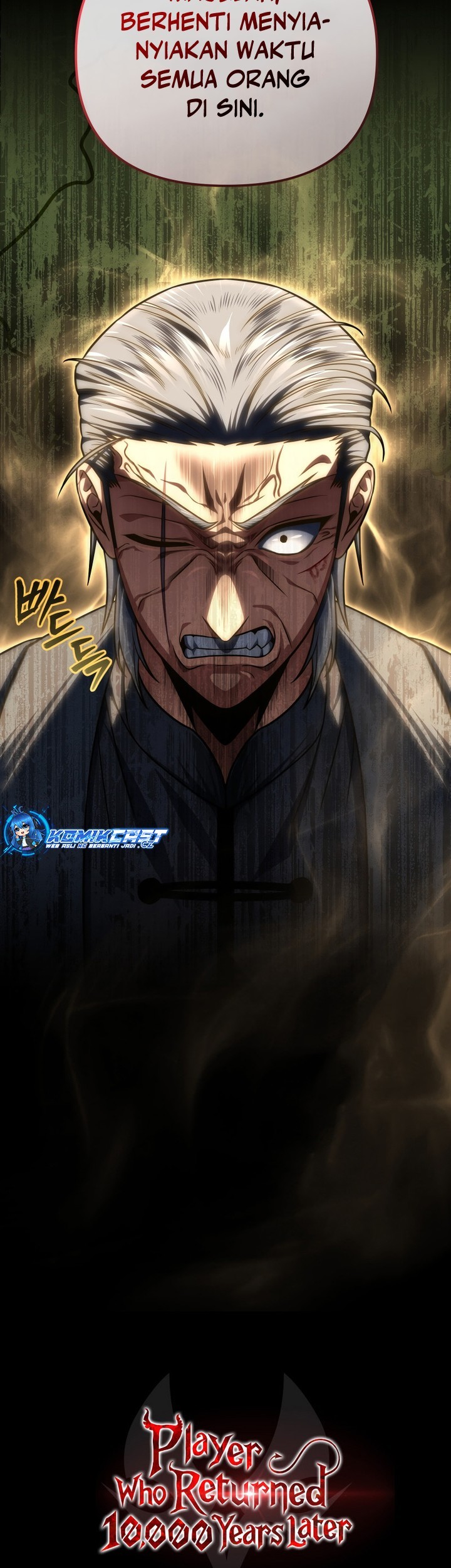 Chapter 95 - halaman 69