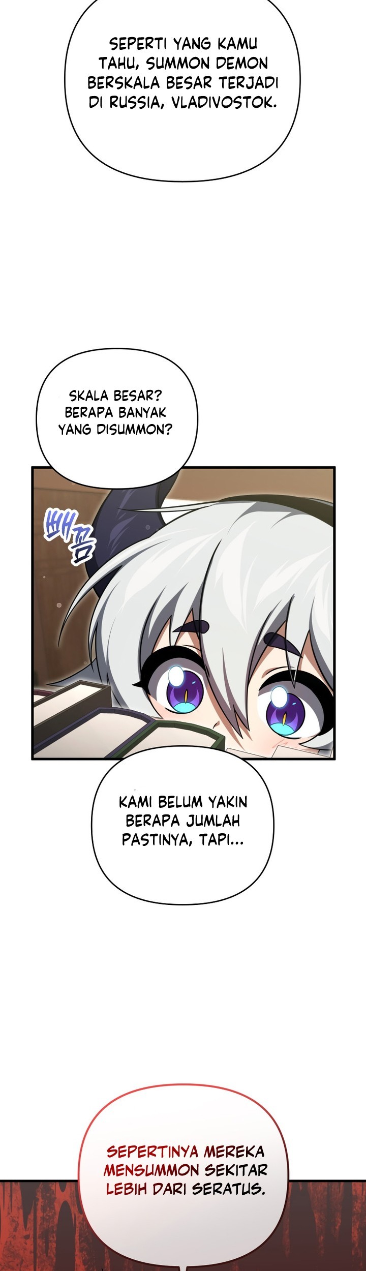 Chapter 95 - halaman 7