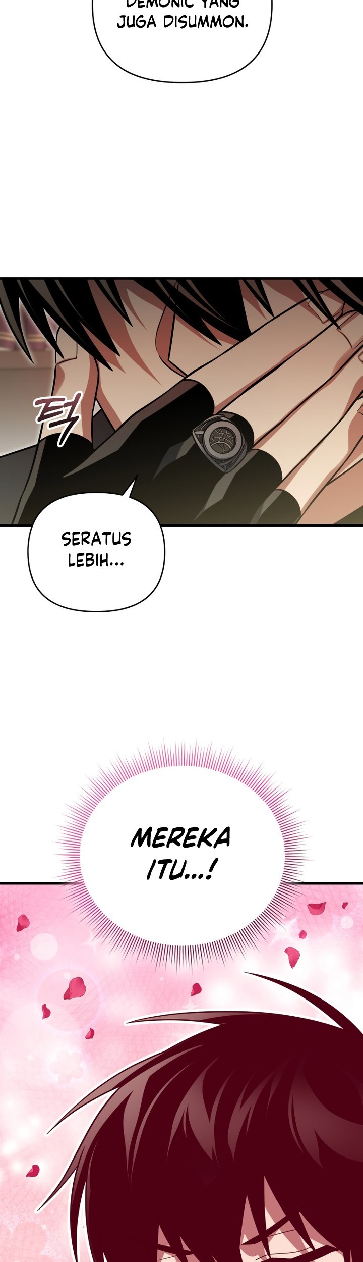 Chapter 95 - halaman 9