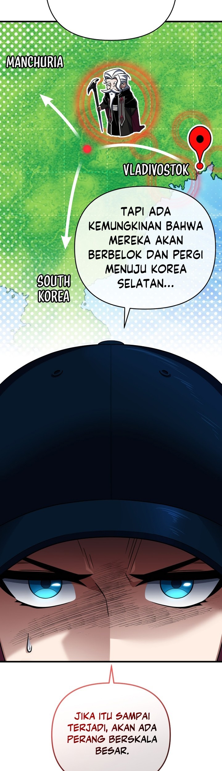 Chapter 95 - halaman 13