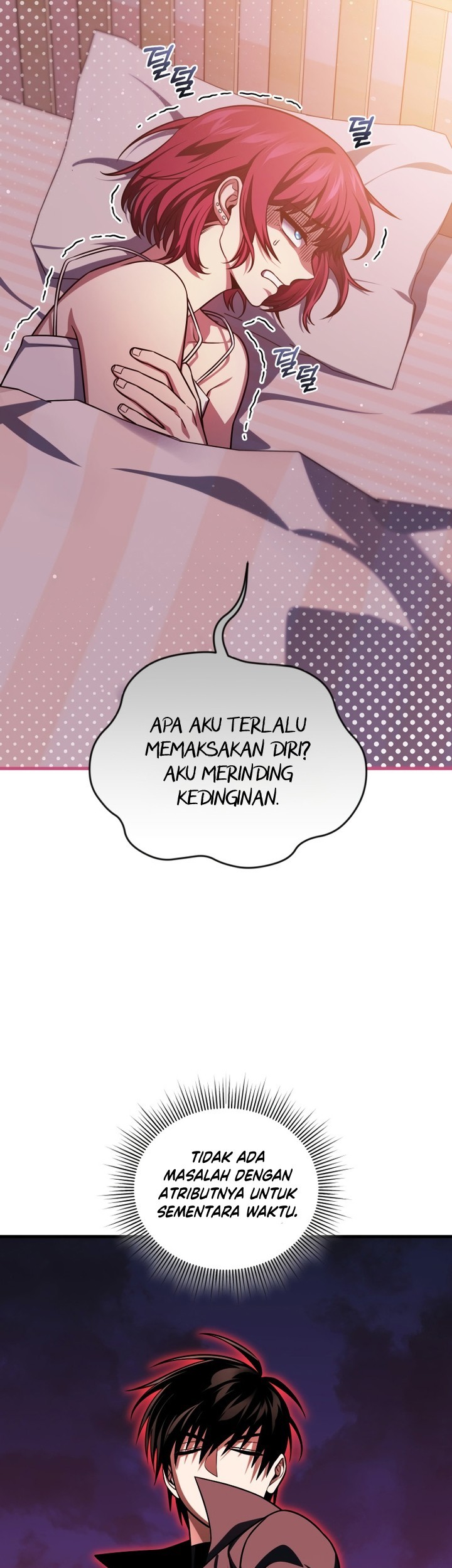 Chapter 94 - halaman 19
