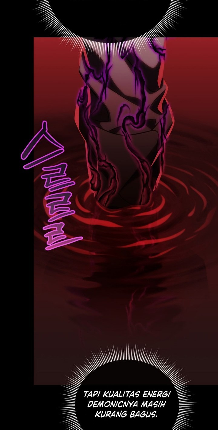 Chapter 94 - halaman 24