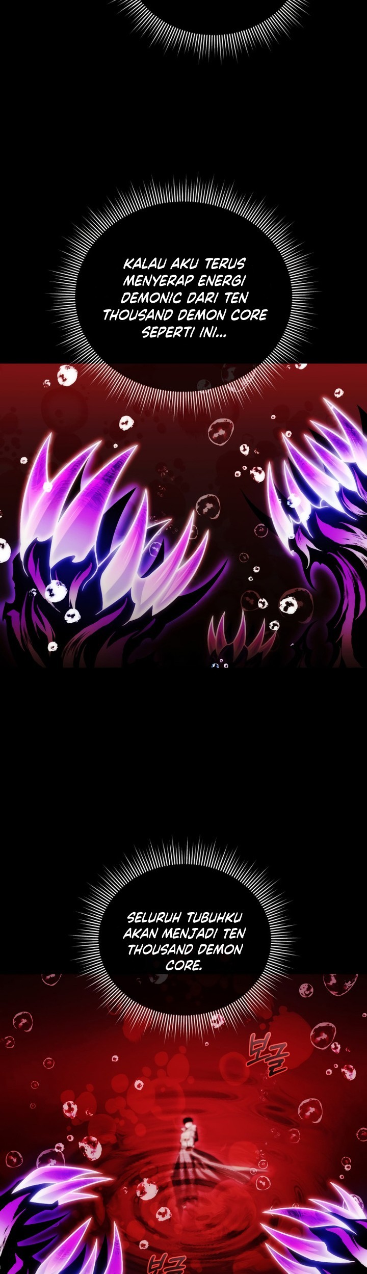 Chapter 94 - halaman 25