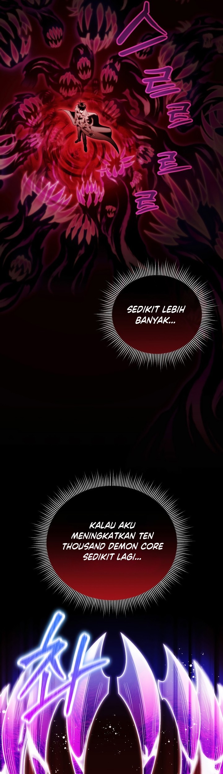 Chapter 94 - halaman 27