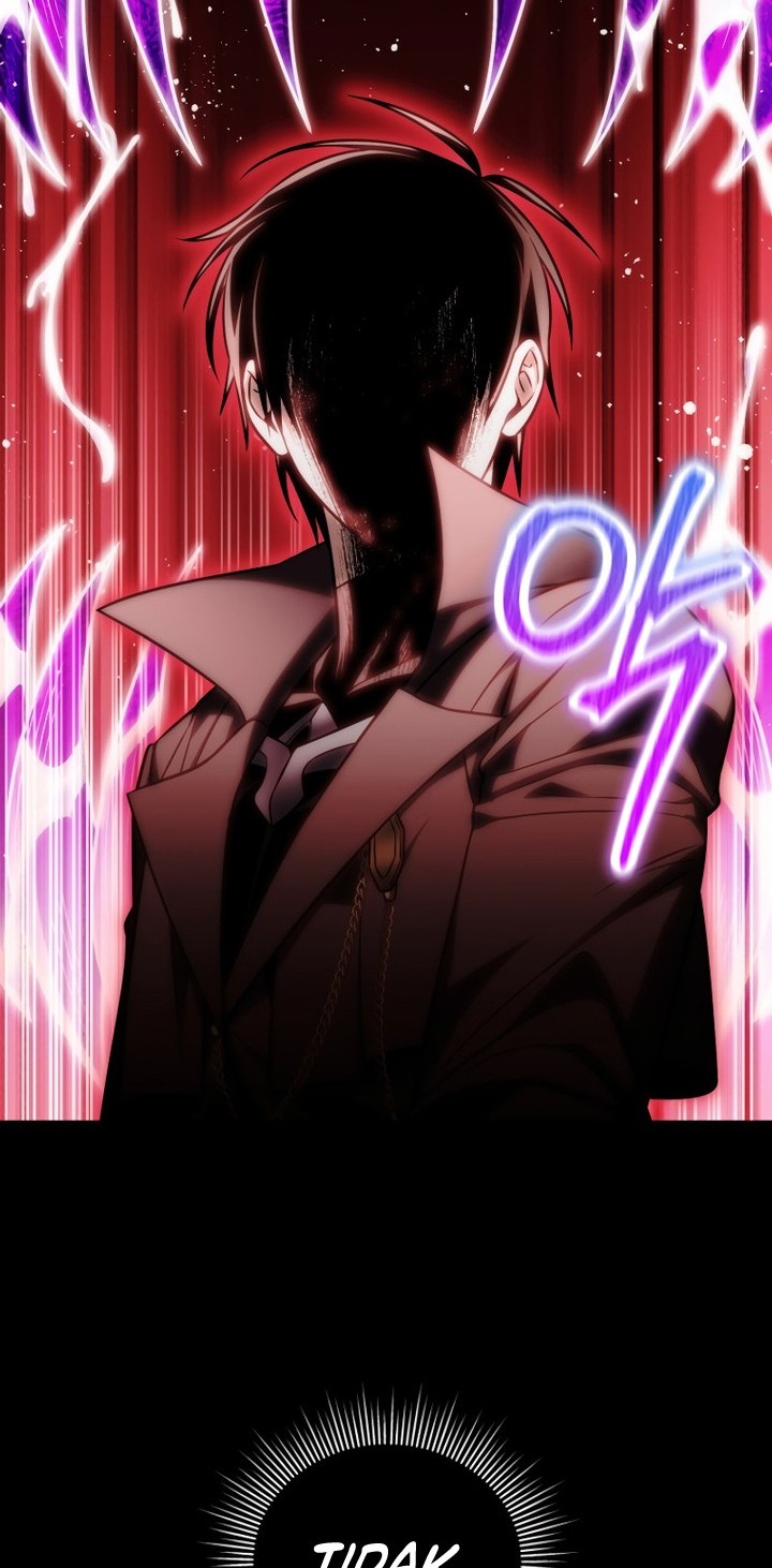 Chapter 94 - halaman 28