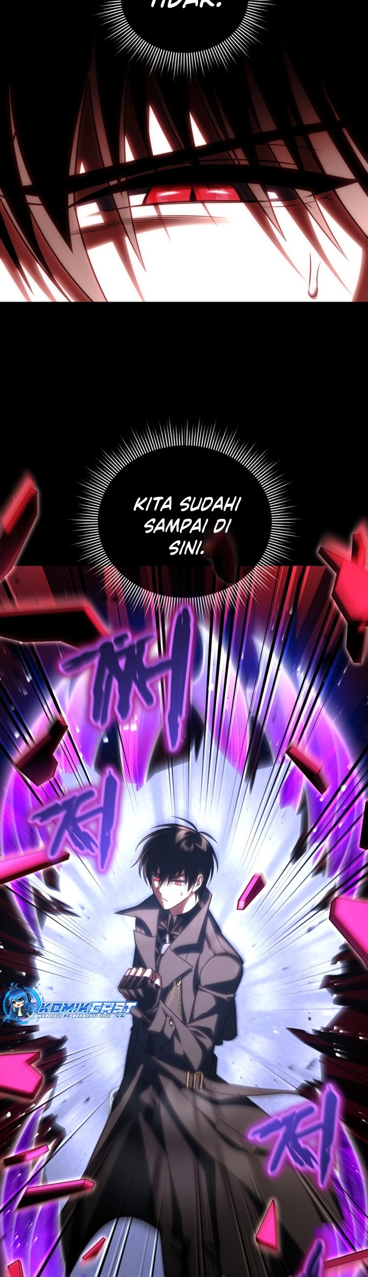 Chapter 94 - halaman 29