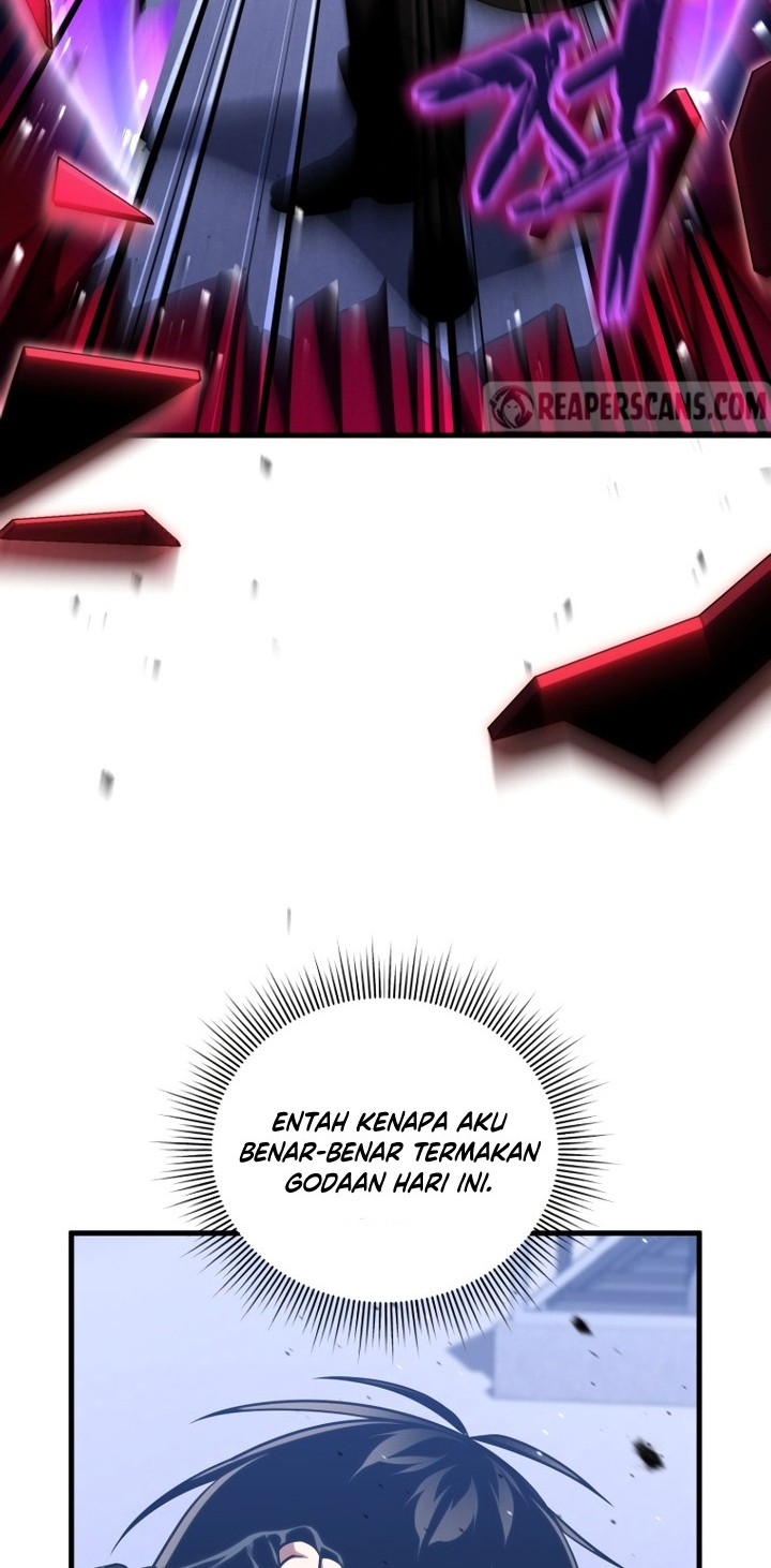 Chapter 94 - halaman 30