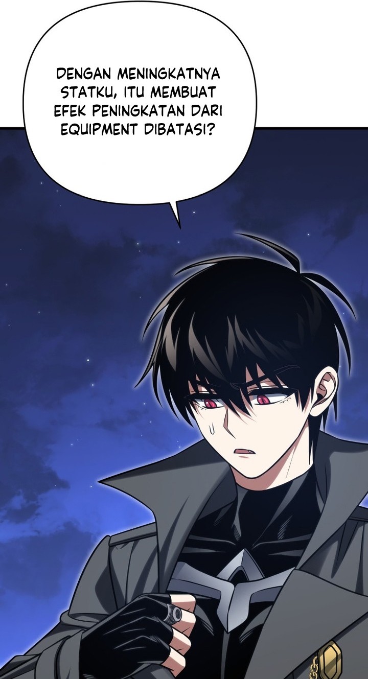Chapter 94 - halaman 36