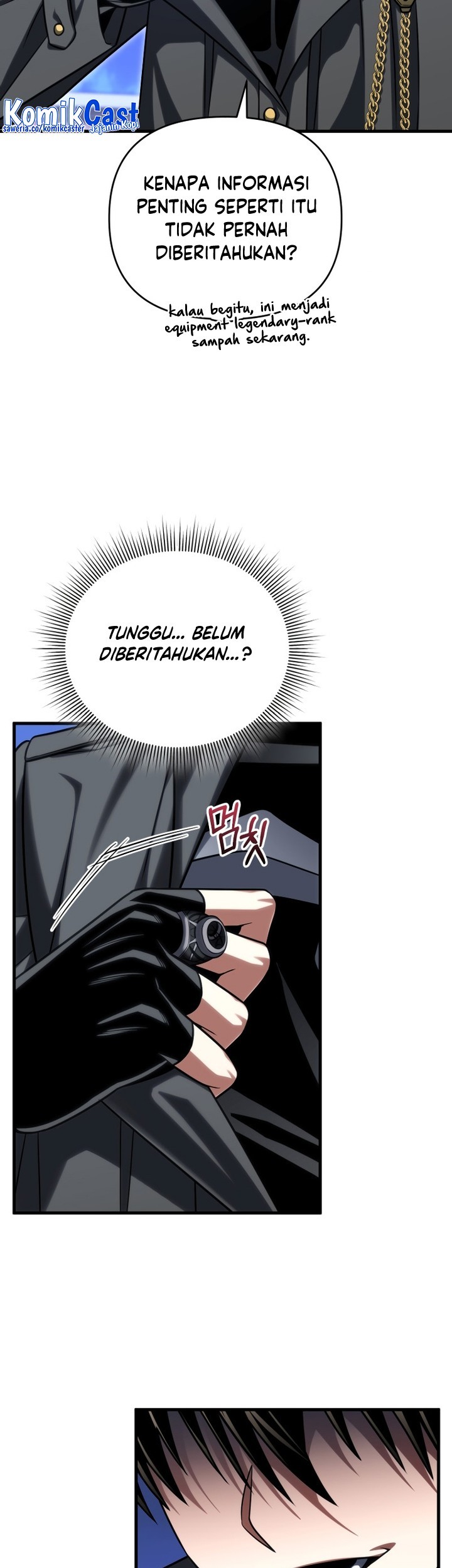 Chapter 94 - halaman 37
