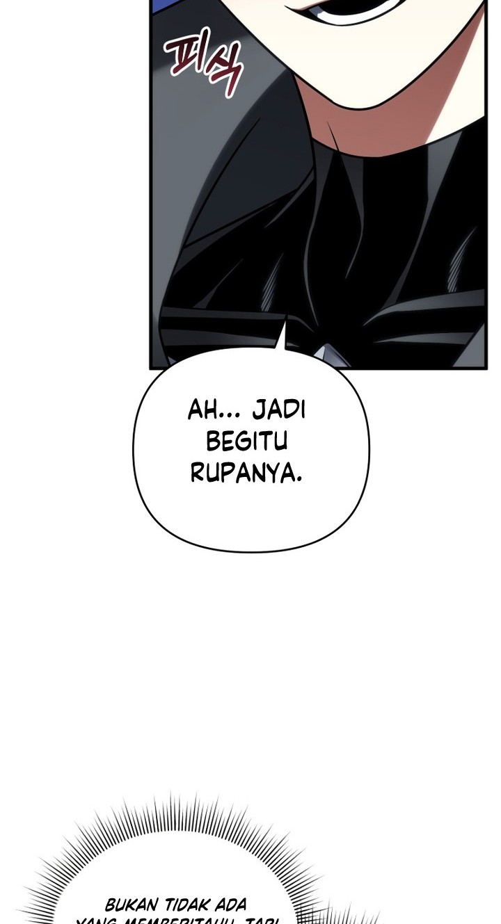 Chapter 94 - halaman 38