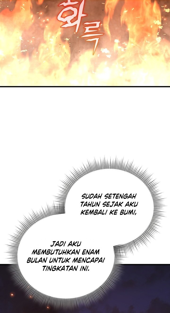 Chapter 94 - halaman 40