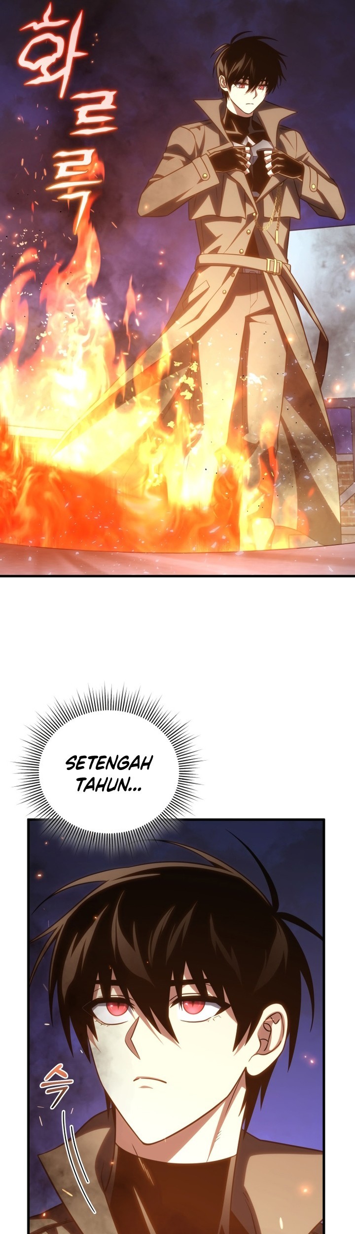 Chapter 94 - halaman 41