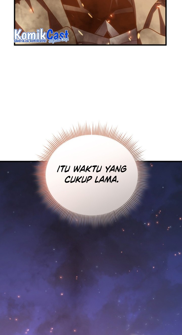 Chapter 94 - halaman 42
