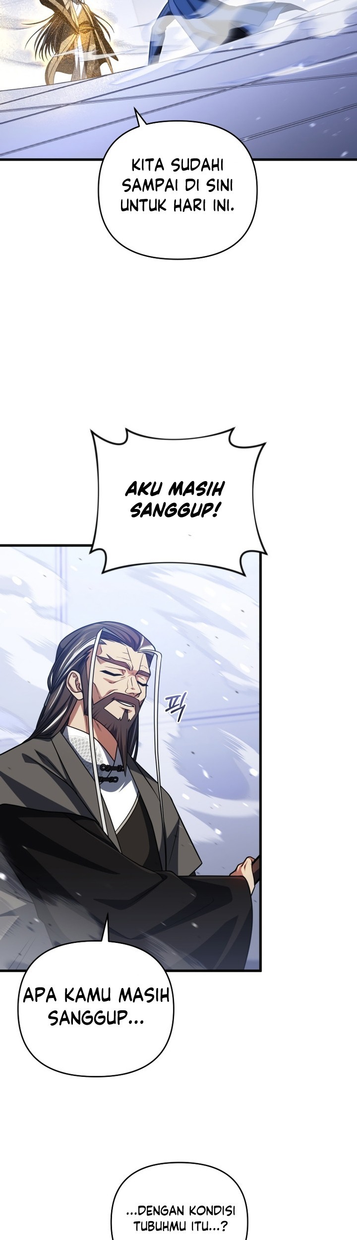 Chapter 94 - halaman 49