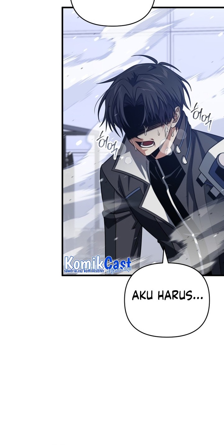 Chapter 94 - halaman 50