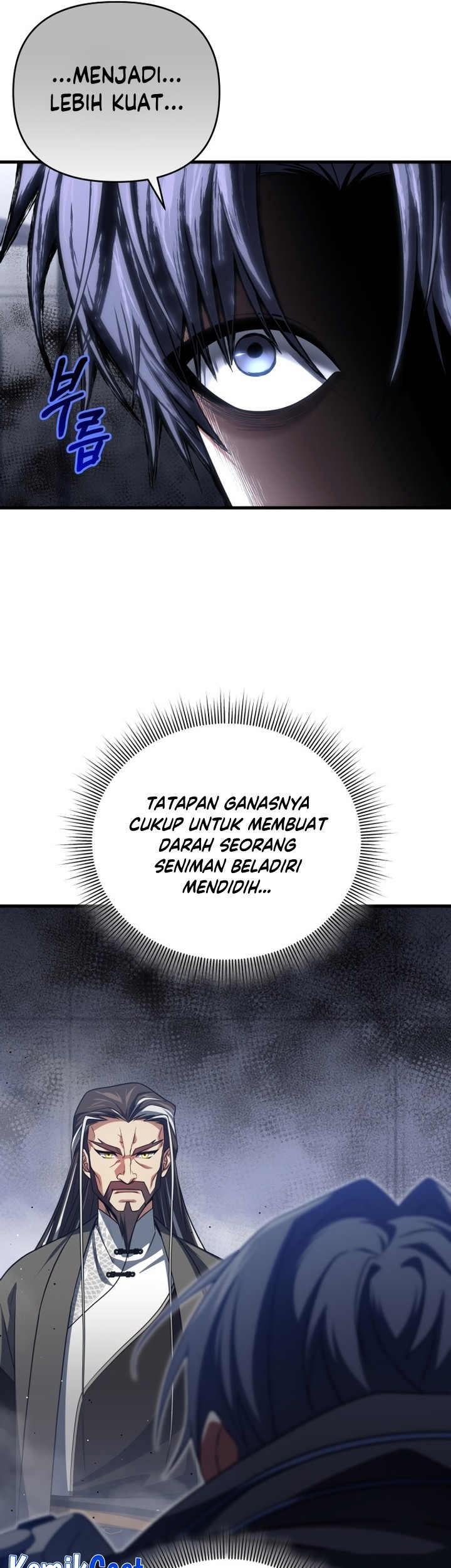 Chapter 94 - halaman 51