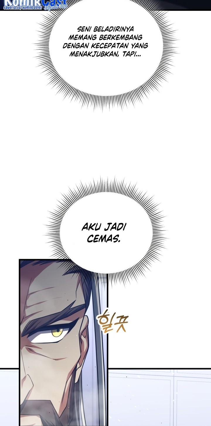 Chapter 94 - halaman 52