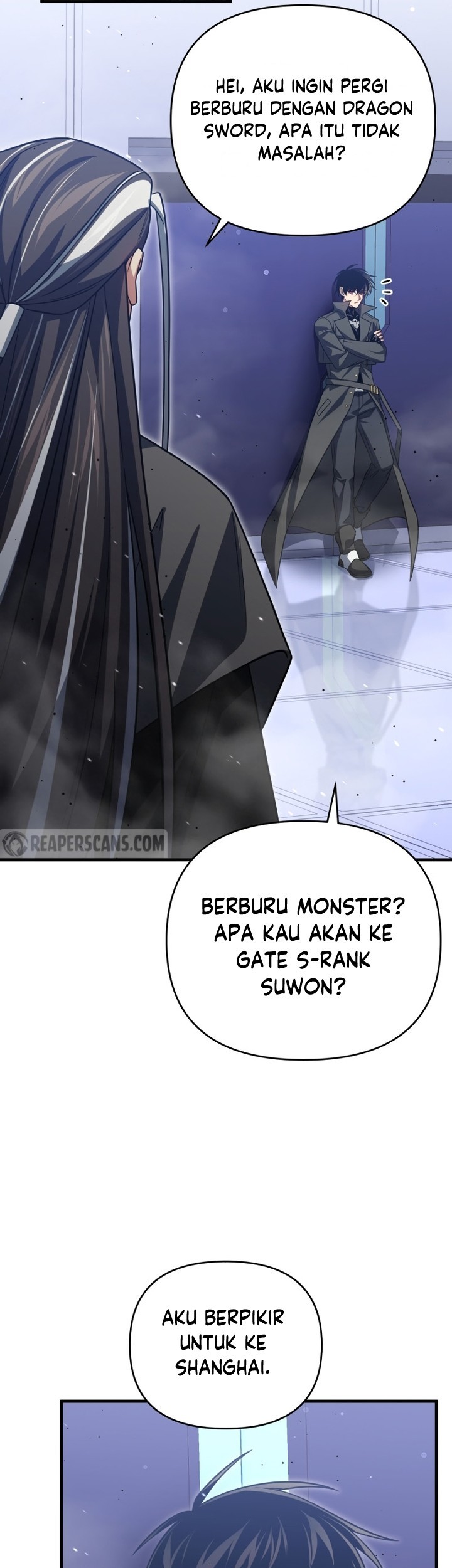 Chapter 94 - halaman 53