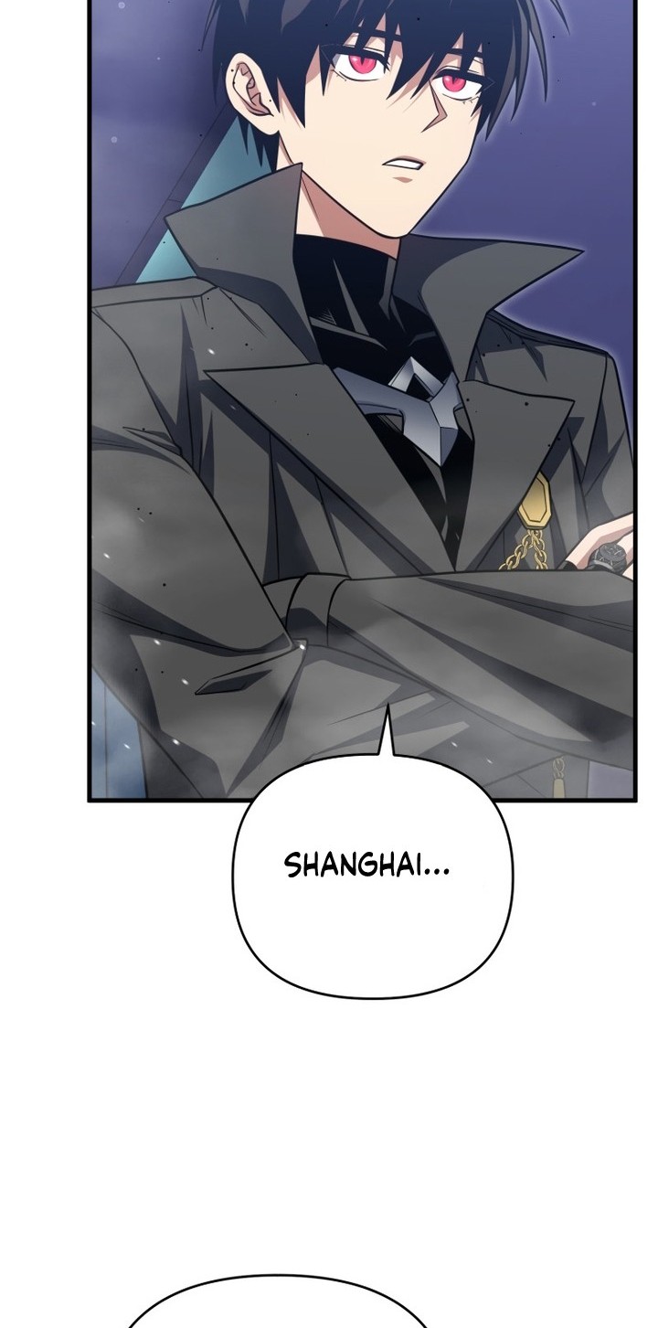 Chapter 94 - halaman 54