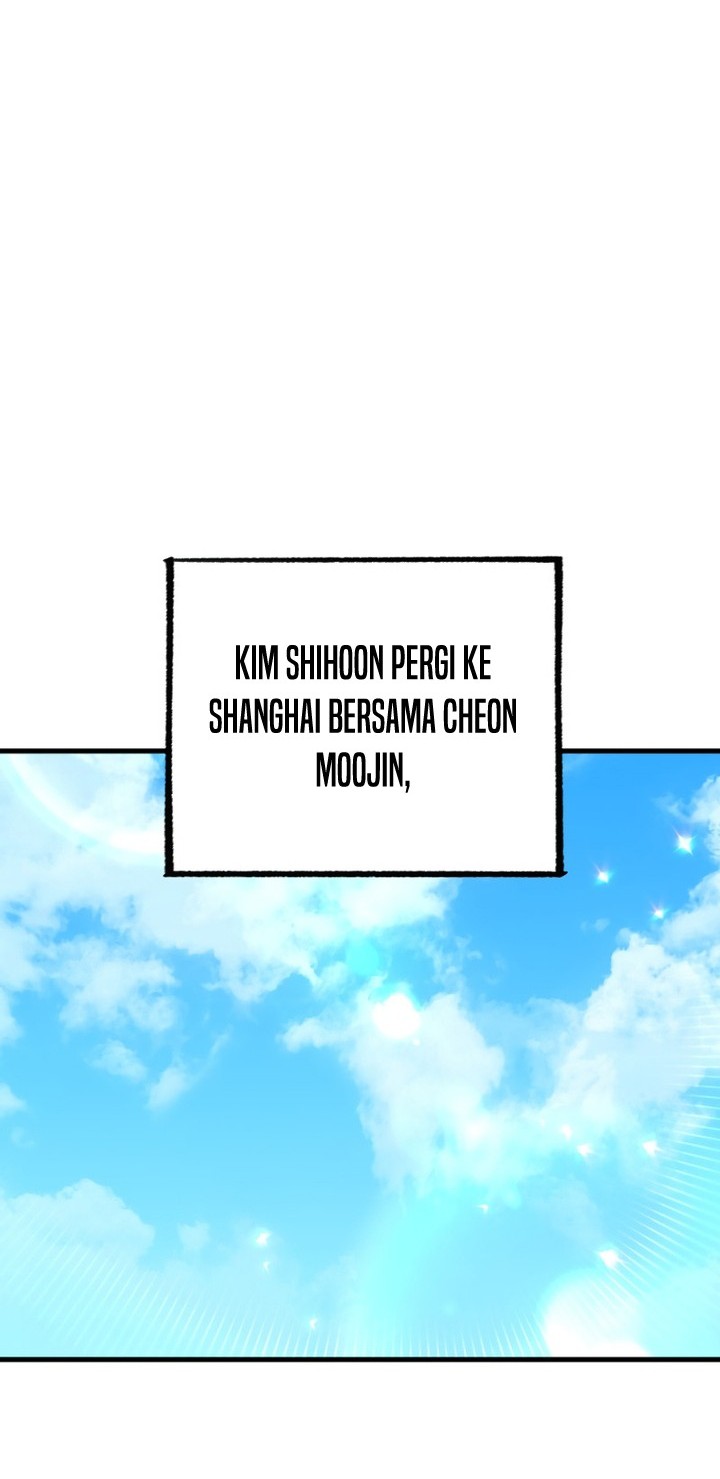 Chapter 94 - halaman 64