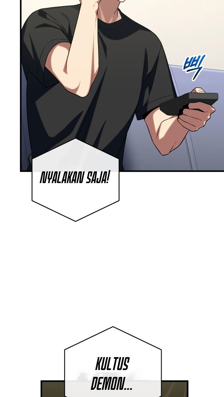 Chapter 94 - halaman 68