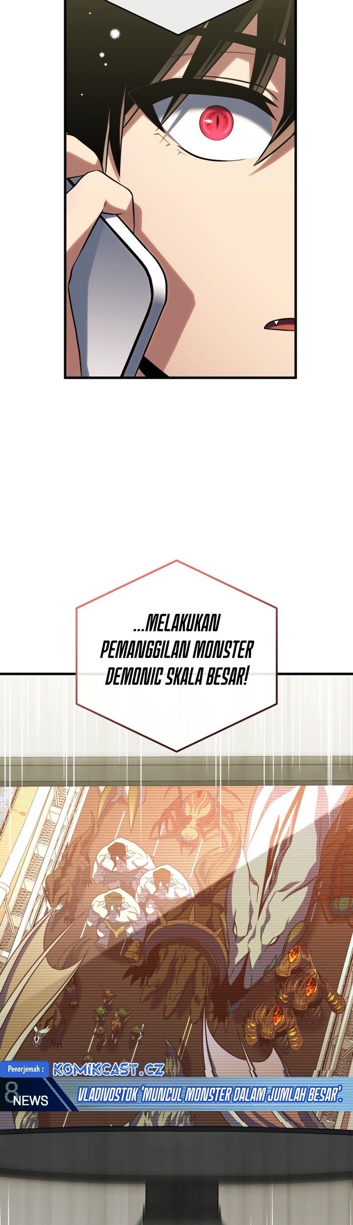Chapter 94 - halaman 69