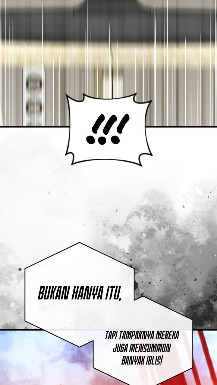 Chapter 94 - halaman 70
