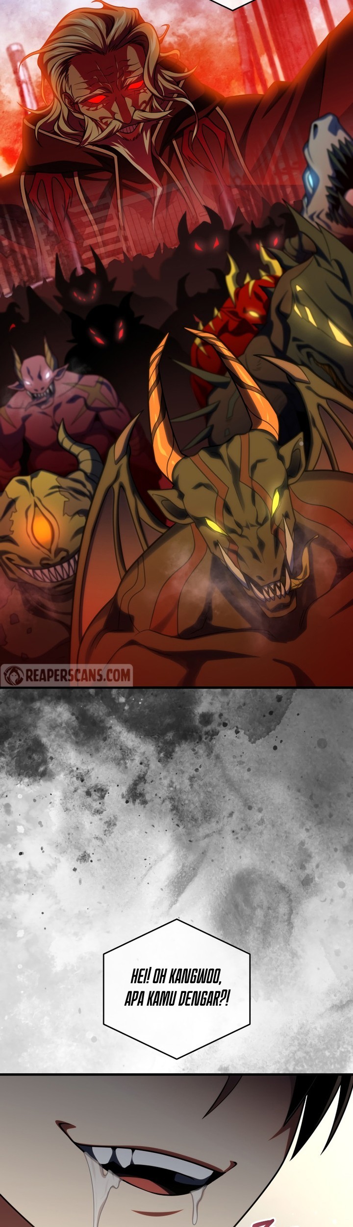 Chapter 94 - halaman 71