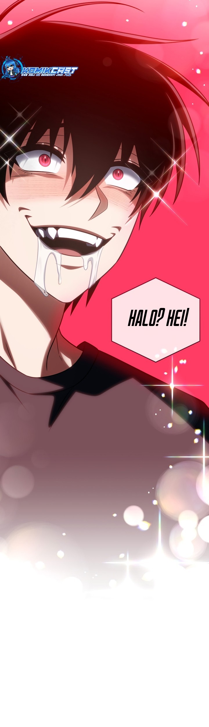 Chapter 94 - halaman 73