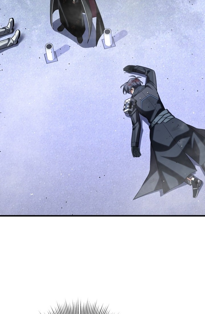 Chapter 94 - halaman 6