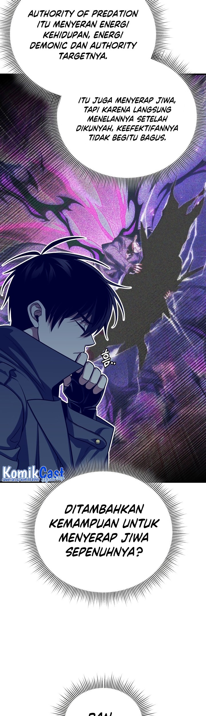 Chapter 94 - halaman 13