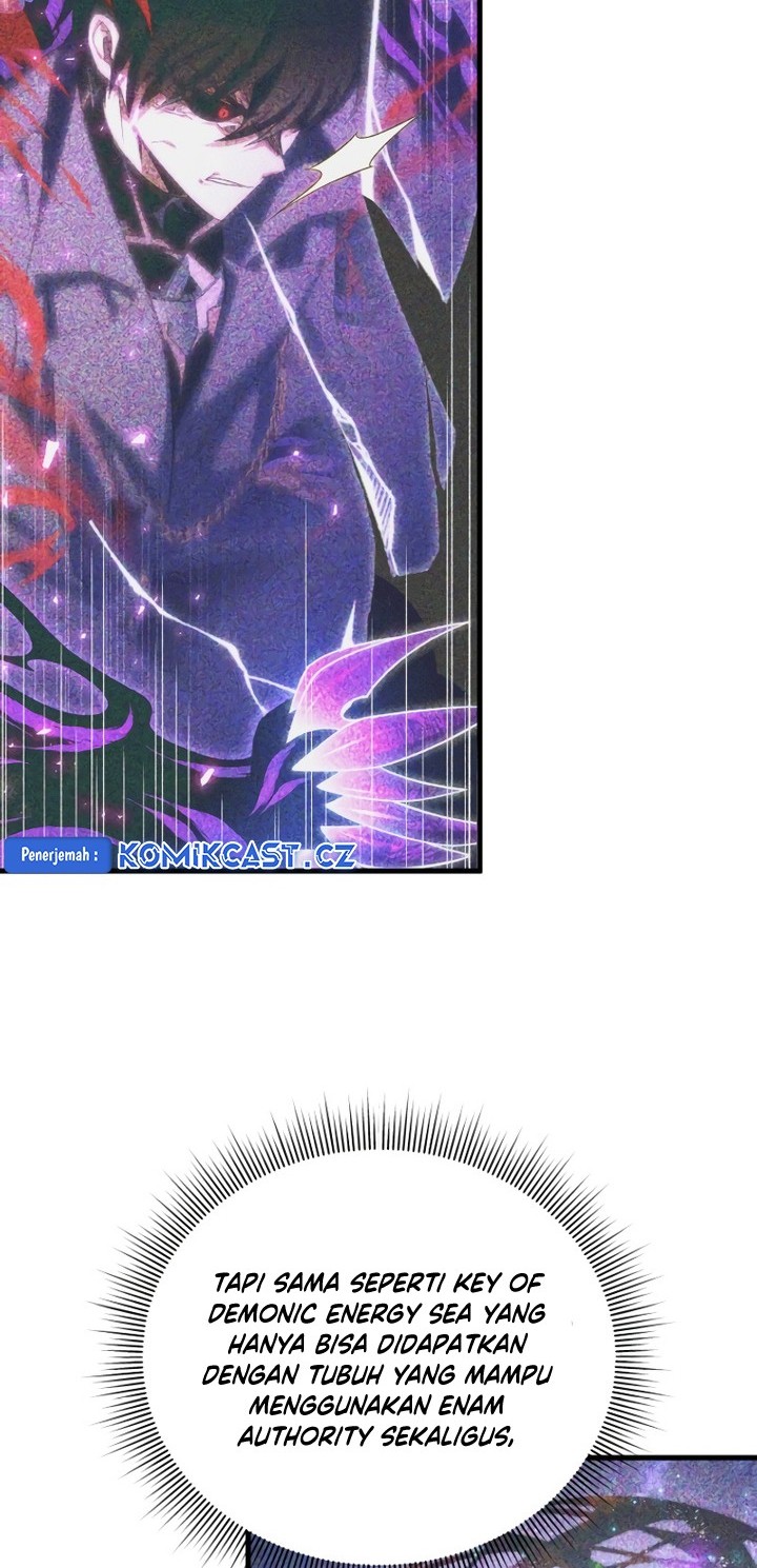 Chapter 94 - halaman 16
