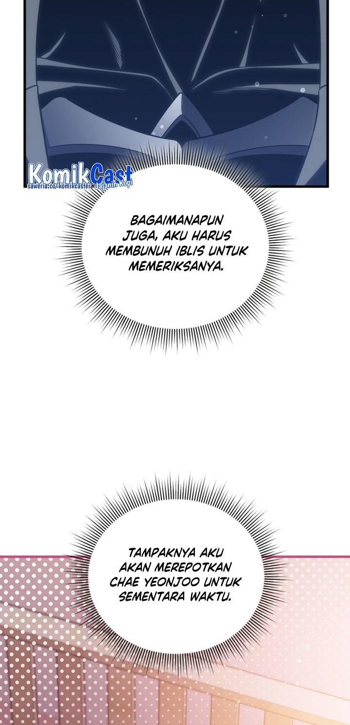 Chapter 94 - halaman 18