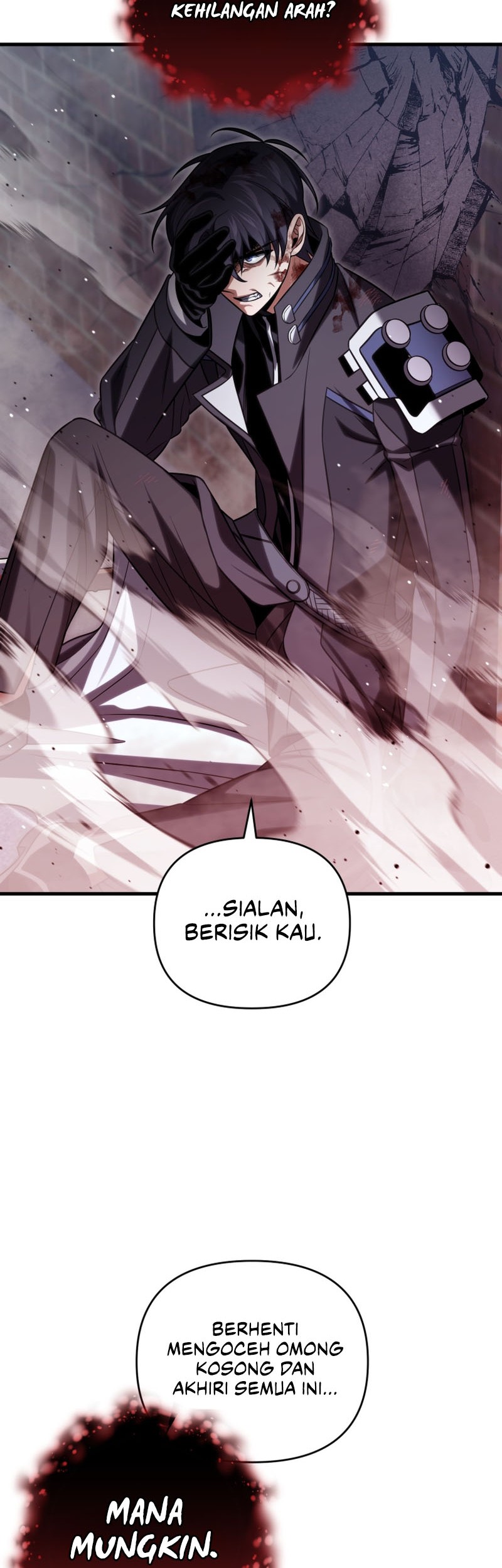 Chapter 93 - halaman 40