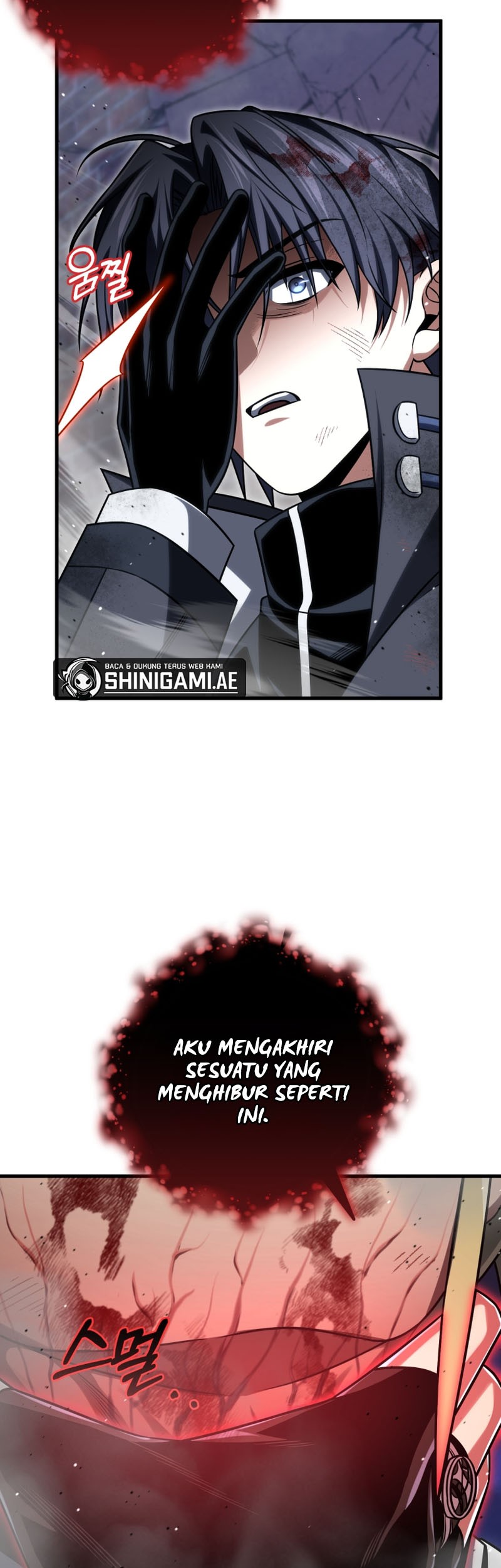 Chapter 93 - halaman 41
