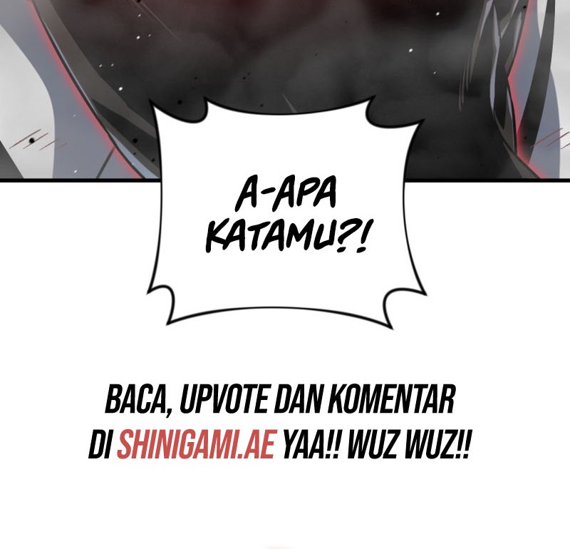 Chapter 93 - halaman 42