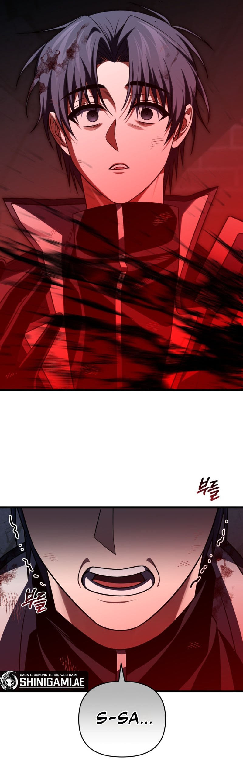 Chapter 93 - halaman 46