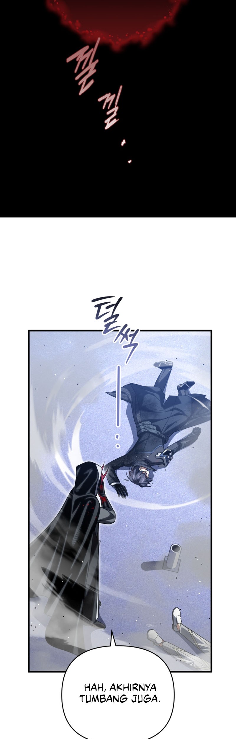 Chapter 93 - halaman 53