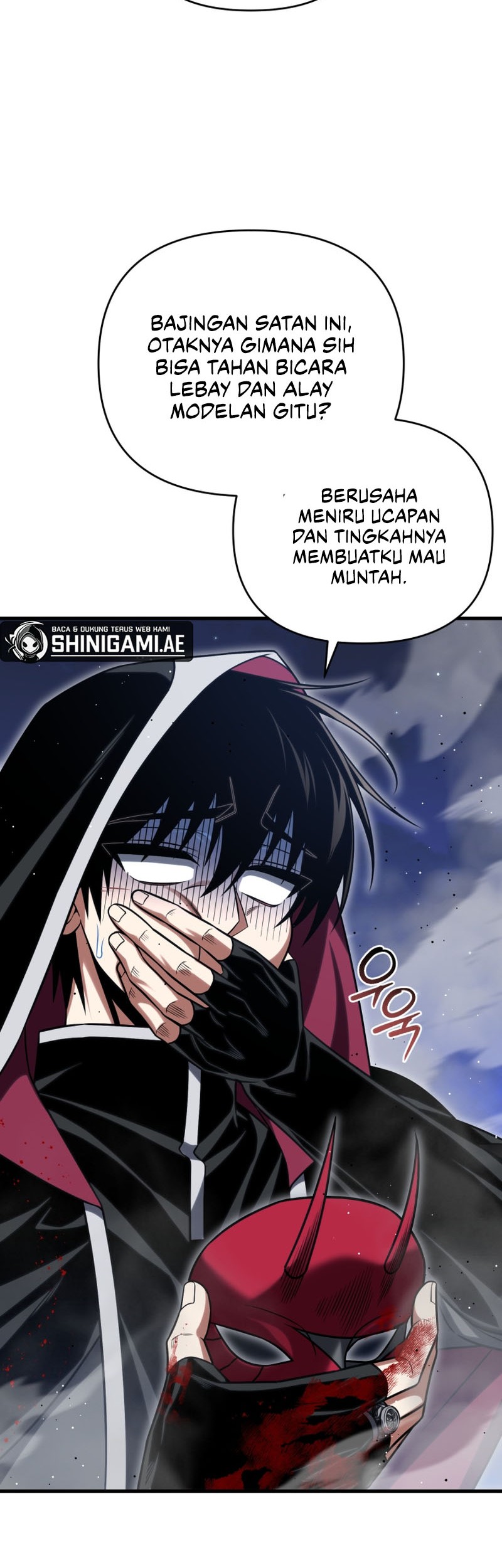 Chapter 93 - halaman 54