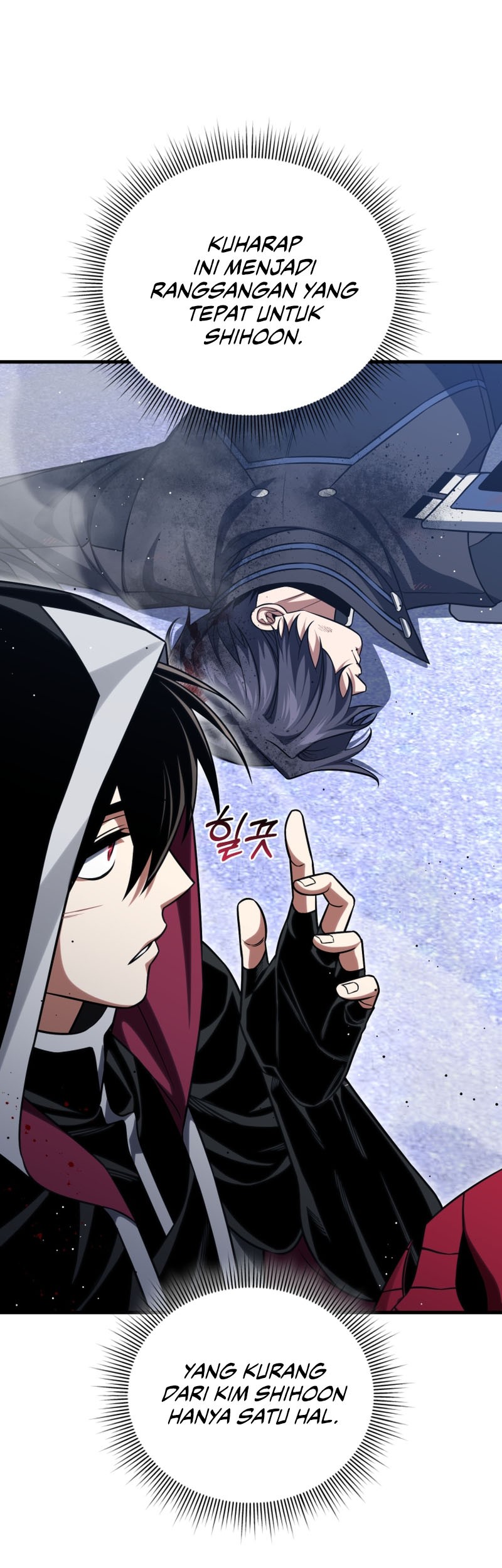 Chapter 93 - halaman 55