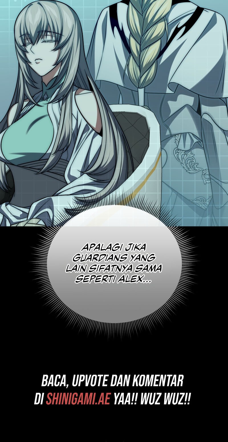 Chapter 93 - halaman 58