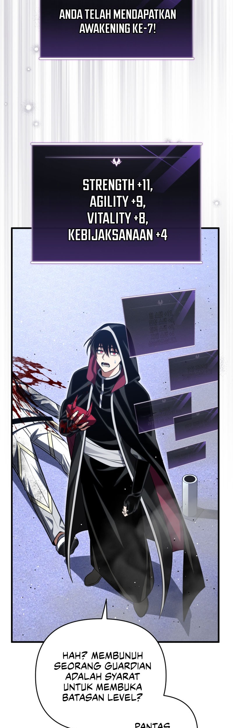Chapter 93 - halaman 61