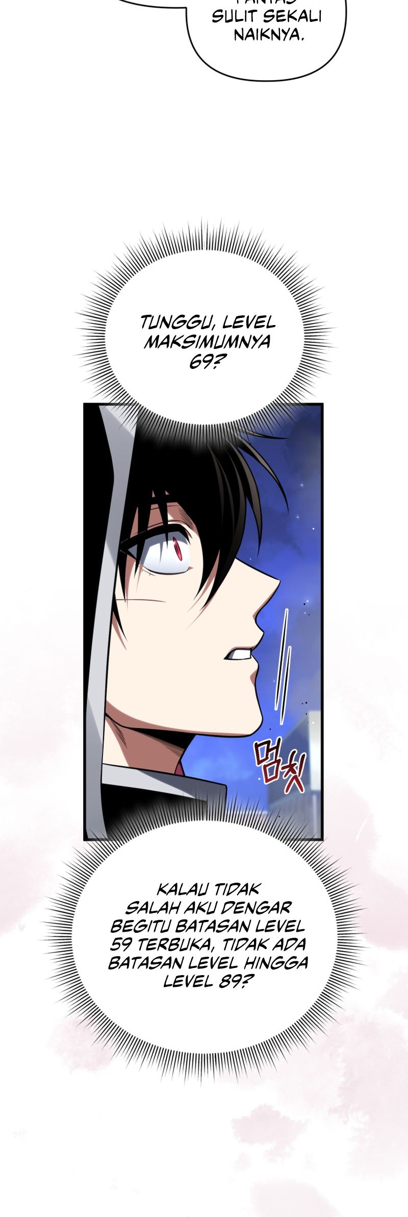 Chapter 93 - halaman 62